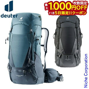 y5́I ő1,000~OFFN[|zhC^[ obNpbN e t[` Air Trek 50 + 10 D3402121 obO UbN ^ 50L 60L