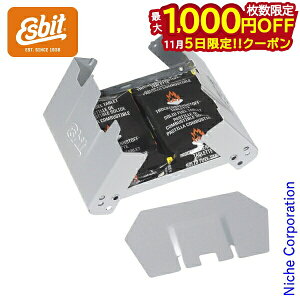 y5́I ő1,000~OFFN[|zGXrbg Ō`R |PbgXg[u~fBA WS ES00222700 GXrbg Ō`R \Lv Lvpi AEghA oR gbLO 