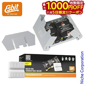 y5́I ő1,000~OFFN[|zGXrbg Ō`R |PbgXg[u~fBAWS & Ō`R27g x8 Zbg ES00182700 ES00222700 GXrbg Ō`R \Lv Lvpi A