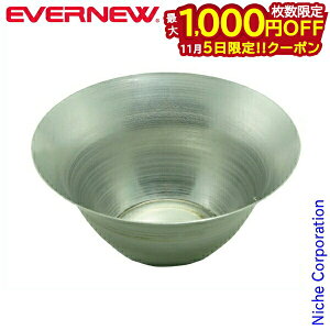 y5́I ő1,000~OFFN[|zEVERNEW ( Goj[ ) Tibi Tibi EBY260 AEghA H ڏi