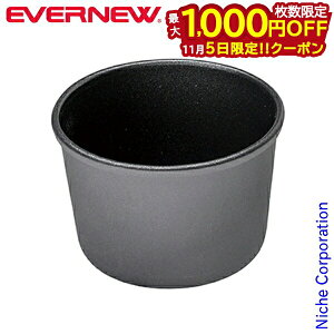 y5́I ő1,000~OFFN[|zGoj[ MAYURbv ECA070 A~ Jbv Rbv AEghA Lv ڏi