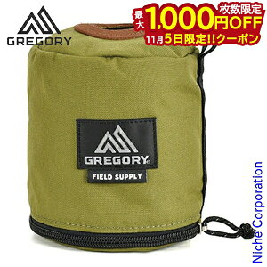 y5́I ő1,000~OFFN[|zOS[ KX KX KXJ[gbWP[X OD500 J[L 1443811475 RP[X KX OD Jo[