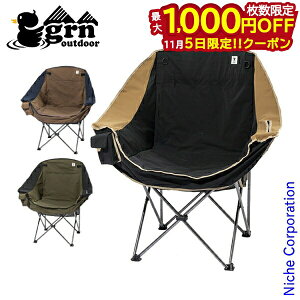 y5́I ő1,000~OFFN[|zgrn outdoor 60/40 NX VO\t@[`FA GO3402F ^`FA `FA ֎q ڏi nocu