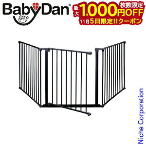 y5́I ő1,000~OFFN[|zxr[_ n[XQ[g L ubN 56806  dXg[u gF xr[T[N  hA Q[g S