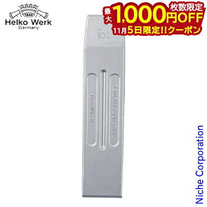 y5́I ő1,000~OFFN[|zwR A~ XvbeBOEFbW HK-8 A~jE NTr   d d d dXg[u gF    EFbW  