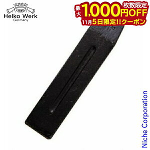 y5́I ő1,000~OFFN[|zwR XvbeBOEFbW BL08 NTr   d d d dXg[u gF    EFbW  