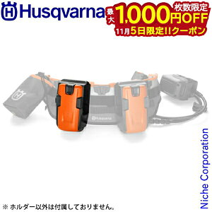 y5́I ő1,000~OFFN[|znXNo[i z_[ 590777201 @ @ @ @ Ŋ@ obe[xg A_v^KITp i