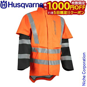 y5́I ő1,000~OFFN[|znXNo[i CEFA CWPbg nCrY F Husqvarna 5976628 WPbg J J H JH Jbp  ы ƕ 