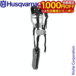 y5́I ő1,000~OFFN[|znXNo[i n[lXoX35B (^Cv) H537275705 n[lX @ @