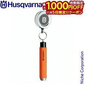 y5́I ő1,000~OFFN[|znXNo[i Nz_[ [t 593839801 `F\[ ANZT[