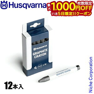 y5́I ő1,000~OFFN[|znXNo[i N 12{ 593975501 }[LO ό󐫃Ot@Cg ؍