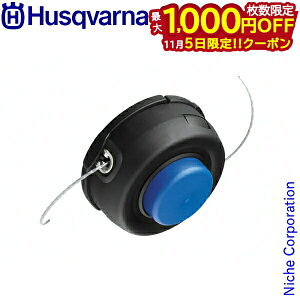 y5́I ő1,000~OFFN[|znXNo[i iCJb^ T35M12 535iFRp 578446401 @ @ @ iCJb^ iCJb^[ iCR[h @