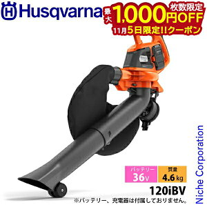 y5́I ő1,000~OFFN[|znXNo[i obe[u 120iBV {̂̂ 970649802 uA uA[ u[ d oL[ Wo