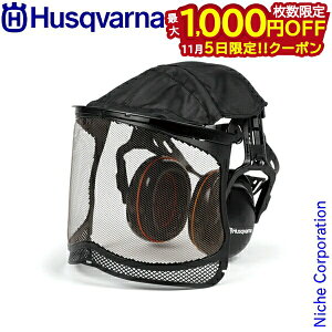 y5́I ő1,000~OFFN[|znXNo[i C}tbVoCU[t 598750101 ی hpi S h