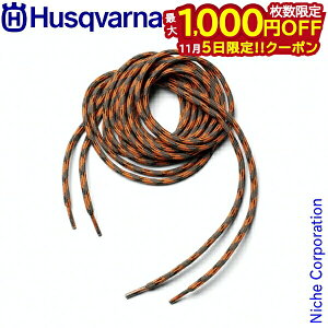 y5́I ő1,000~OFFN[|znXNo[i u[cpЂ 579301001 ی hpi S CR