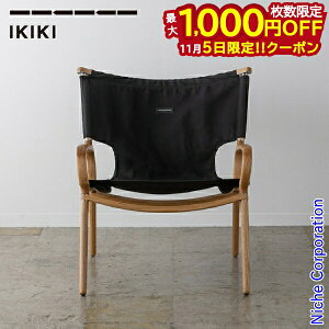 y5́I ő1,000~OFFN[|zIKIKIiCLLj Oh`FA ~hnC I[N LoX X4600064 CX ֎q `FA  