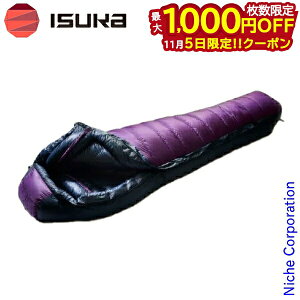 y5́I ő1,000~OFFN[|zCXJ GAhCg860 1518-32 Q Vt