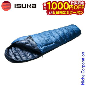 y5́I ő1,000~OFFN[|zCXJ GAhCg 290 V[g 1475-13 Q Vt Q }~[^ @Vt X[sOobO