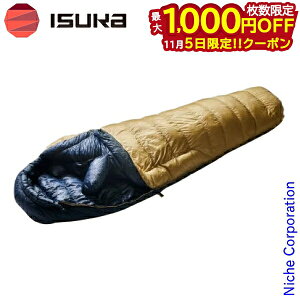 y5́I ő1,000~OFFN[|zCXJ Vt GAhCg 670 V[g 1517 AEghA Lv Q }~[^ _E X[sOobO Q