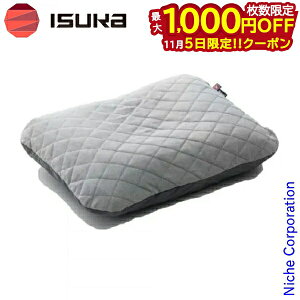 y5́I ő1,000~OFFN[|zCXJ RtBGAs[ 207322 AEghA Lv ܂  GA[s[ s oR