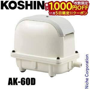 y5́I ő1,000~OFFN[|zHi 򉻑pGA[|v R[Vu|v AK-60D 0718516