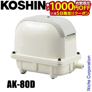 y5́I ő1,000~OFFN[|zHi 򉻑pGA[|v R[Vu|v AK-80D 0718517