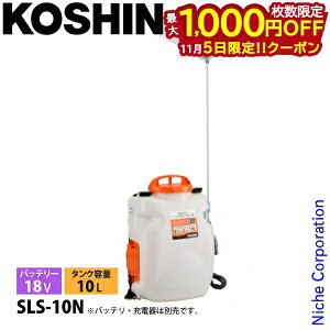 y5́I ő1,000~OFFN[|zHi 18V [d 10L SLS-10N {̂̂ 0458883  [d d Uz 