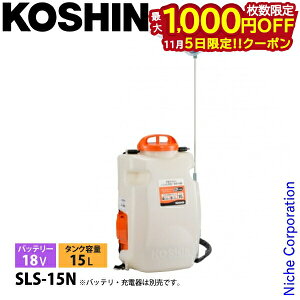 y5́I ő1,000~OFFN[|zHi 18V [d 15L SLS-15N {̂̂ 0458894  [d d Uz 