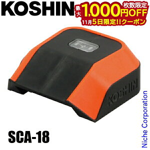 y5́I ő1,000~OFFN[|zHi 18VpUSB[dA_v^[ SCA-18 00568653 ANZT USB[d ϊ