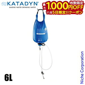 y5́I ő1,000~OFFN[|zJ^_C OBeB r[t[ 6L 13738 AEghA Lv ڏi KATADYN 򐅊 S ݐ y RpNg h