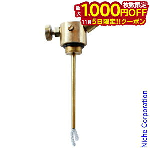 y5́I ő1,000~OFFN[|zo[i[ Xg[u \M 301p 100541 p[vXg[u PURPLE STOVE