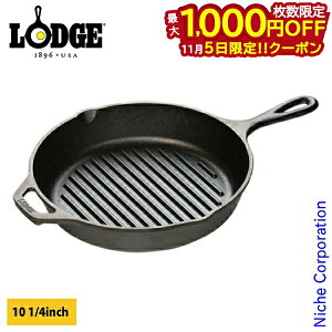 y5́I ő1,000~OFFN[|zbW WbN Op 10 1/4C` L8GP3 Lvpi XLbg g^ IHΉ AEghA S SȂ S