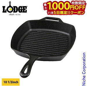 y5́I ő1,000~OFFN[|zbW WbN XNGAOp 10 1/2 L8SGP3 Lvpi XLbg g^ IHΉ AEghA S SȂ S