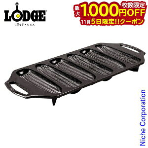 y5́I ő1,000~OFFN[|zbW R[XeBbNp BW6CRN O NbJ[ e[uEFA S  AEghA Lvpi