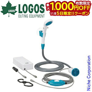 y5́I ő1,000~OFFN[|zSX 2d ǂłV[ ( DC dr ) 69930012 AEghA V[ Lv VK[\Pbg DCd dr dr C C V