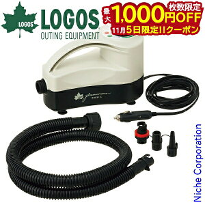 y5́I ő1,000~OFFN[|zSX Ox[VbN GA}WbN d|v eg 81336597 Lvpi GA[eg