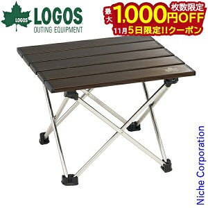 y5́I ő1,000~OFFN[|zSX |[^uEA~gbve[u 73188031 RpNg ~je[u [gbv RpNg ܂肽 Lvpi AEghAe[u