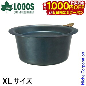 y5́I ő1,000~OFFN[|zSX S̐ElX^bN_b`|bgXL 81062251 O NbJ[ e[uEFA S _b`I[u Lvpi Xg[u  { Made in Japan