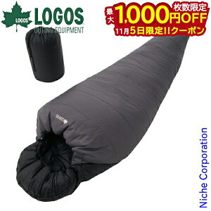 y5́I ő1,000~OFFN[|zSX RۖhL ې􂢃A[o -15 72940162 Q Vt Q }~[^ @Vt Lvpi