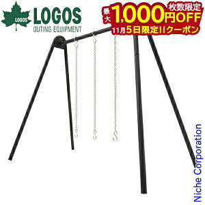 y5́I ő1,000~OFFN[|zSX TAKIBI A^NbN|bh 81064111 Α Α ݂艺  3    Lvpi