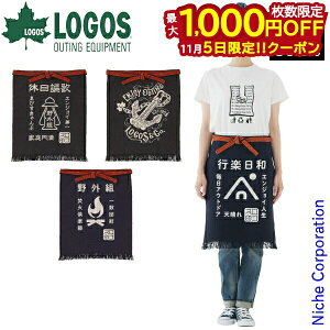 y5́I ő1,000~OFFN[|zSX O O| 810908 EFA O| Gv  AEghA  z Lvpi