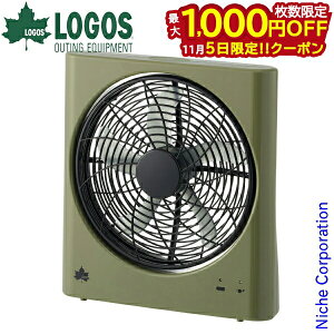 y5́I ő1,000~OFFN[|zSX }` na ǂł@ 81336703 t@ R[hX [d d AEghA Lvpi @ T[L[^[ Lv AEghA 