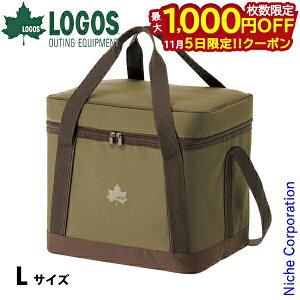 y5́I ő1,000~OFFN[|zSX X_pbN RہEx[VbNN[[ L 81670322 N[[{bNX \tgN[[ Lvpi N[[obN N[[{bNX