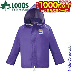 y5́I ő1,000~OFFN[|zSX AE^[ }GNZ Wp[ Y p[v 1202093 EFA Lvpi H YJbp tJbp ނ Y  h h 