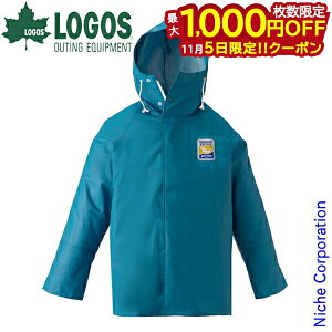 y5́I ő1,000~OFFN[|zSX AE^[ }GNZ p[J[ Y ^[RCY 1203016 EFA Lvpi H YJbp tJbp ނ Y  h h 