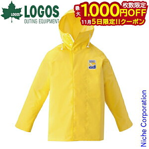 y5́I ő1,000~OFFN[|zSX AE^[ }GNZ p[J[ Y CG[ 1203052 EFA Lvpi jp ނ Y  h h CEFA