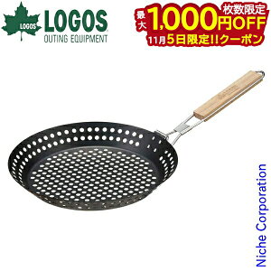 y5́I ő1,000~OFFN[|zSX O MAKIBI OPAN 81210200 NbJ[ Lvpi