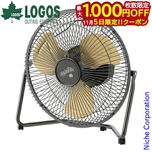 y5́I ő1,000~OFFN[|zSX NVR@ 81336705 Lvpi AEghA @ T[L[^[ nocu