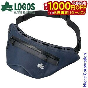 y5́I ő1,000~OFFN[|zSX d {fBGAR VcCN[ 81336735 obe[ʔ AEghA t@ Lv @ @   ΍