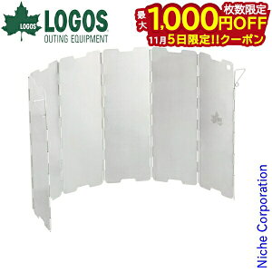 y5́I ő1,000~OFFN[|zSX tNgEChXN[ 84704004 Lvpi AEghA h Lv EChEXN[ h 悯  ˔